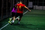 09.03.2020 La Maria si Ion - FCD Buftea 133565977600000_IMG_1477.jpg